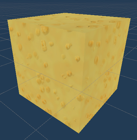 Pasted image 20231016074952.png