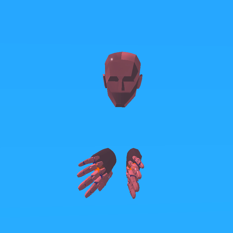 Unity_4RHft14cjj.gif|130