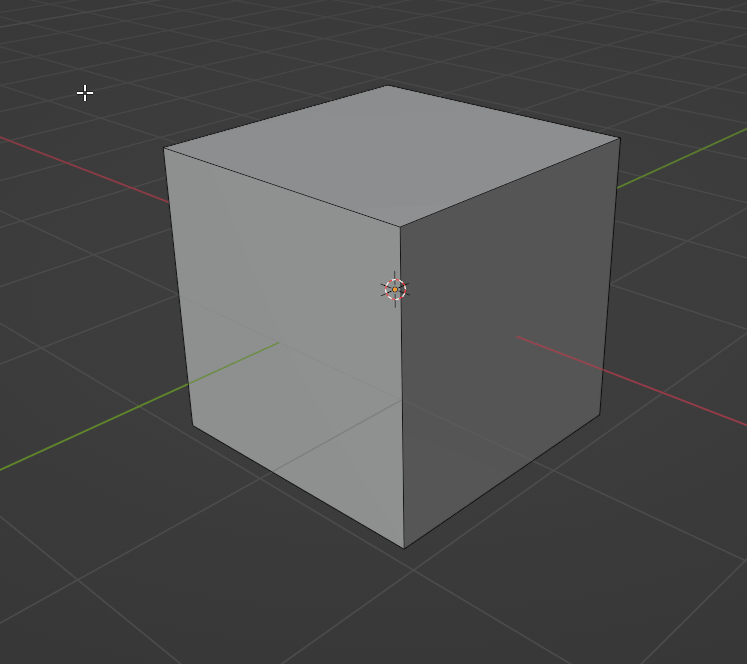 blender_imPR8wGa9S.gif|500