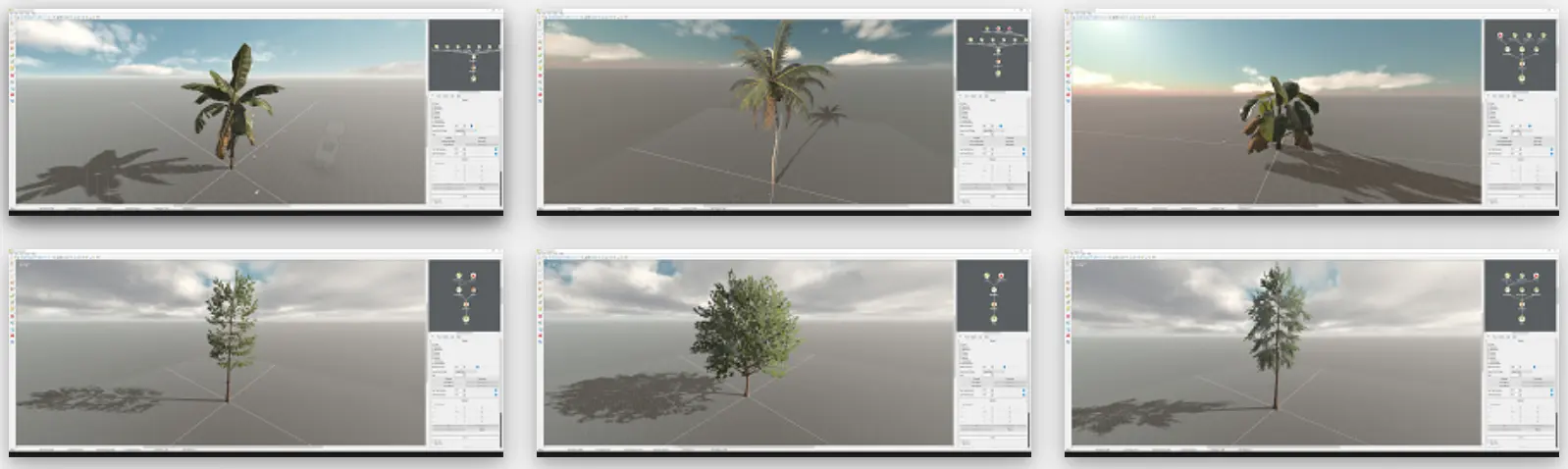 🧊3D Modeling-20240117204500981.webp