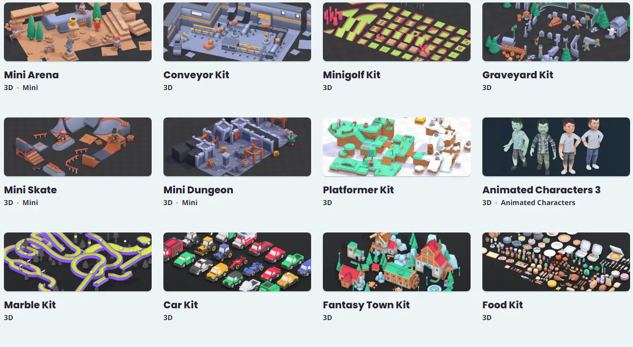 🫖3D Models-20240116082453953.webp