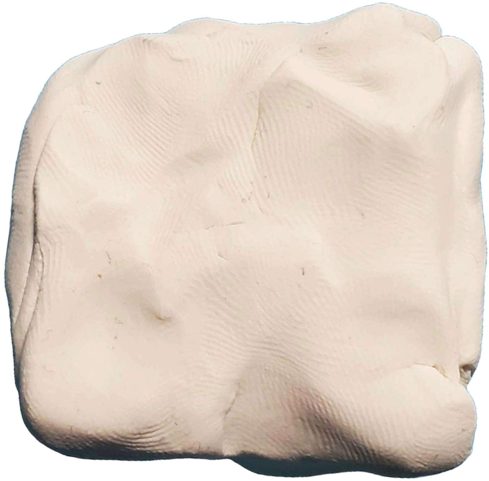 ClayBox1.png|100