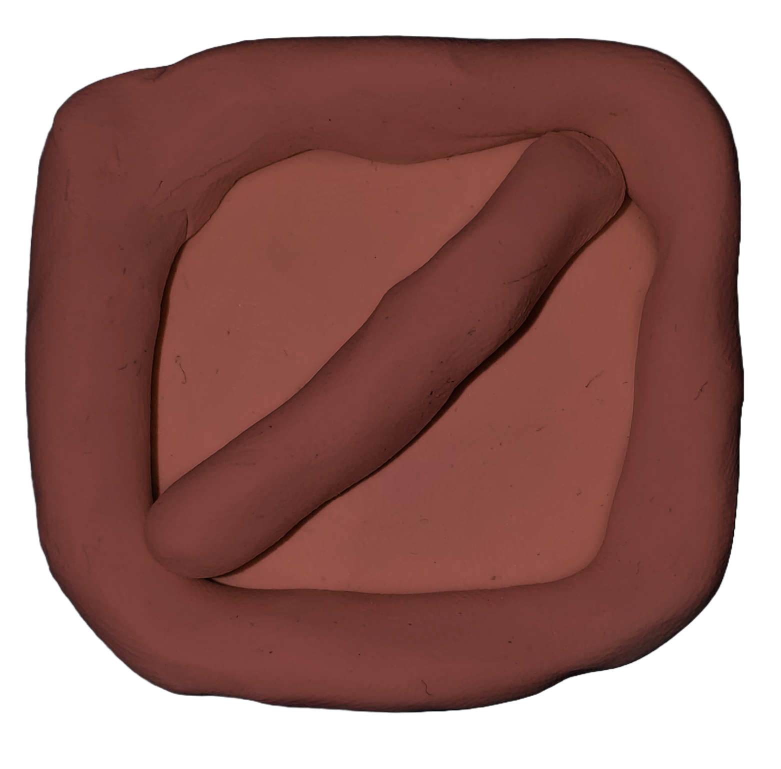 ClayCrate1.png|100