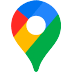 Pasted image 20240108181748.png
