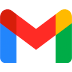 Pasted image 20240108181913.png