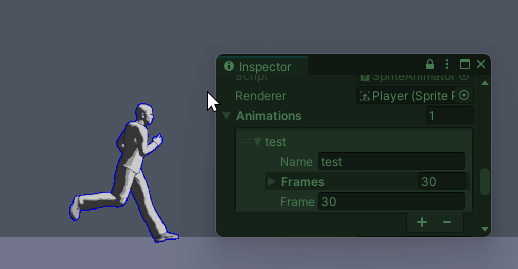 Unity_0kNDnA7eOy.gif