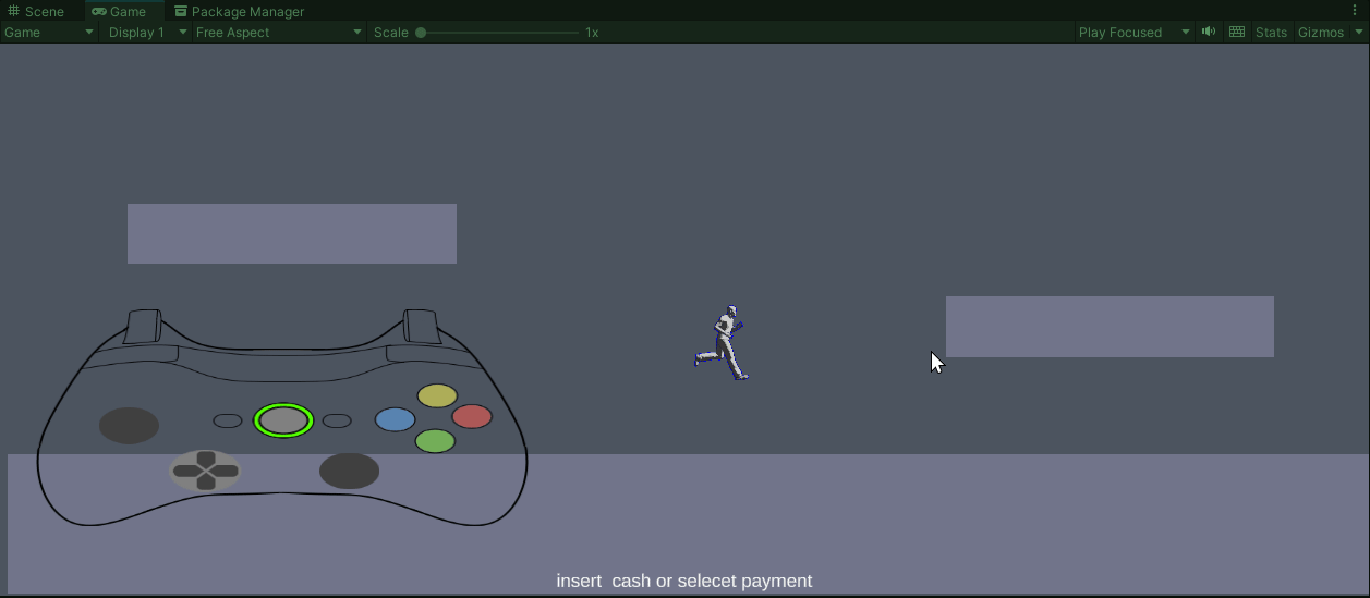 Unity_1QoErEAPBo.gif