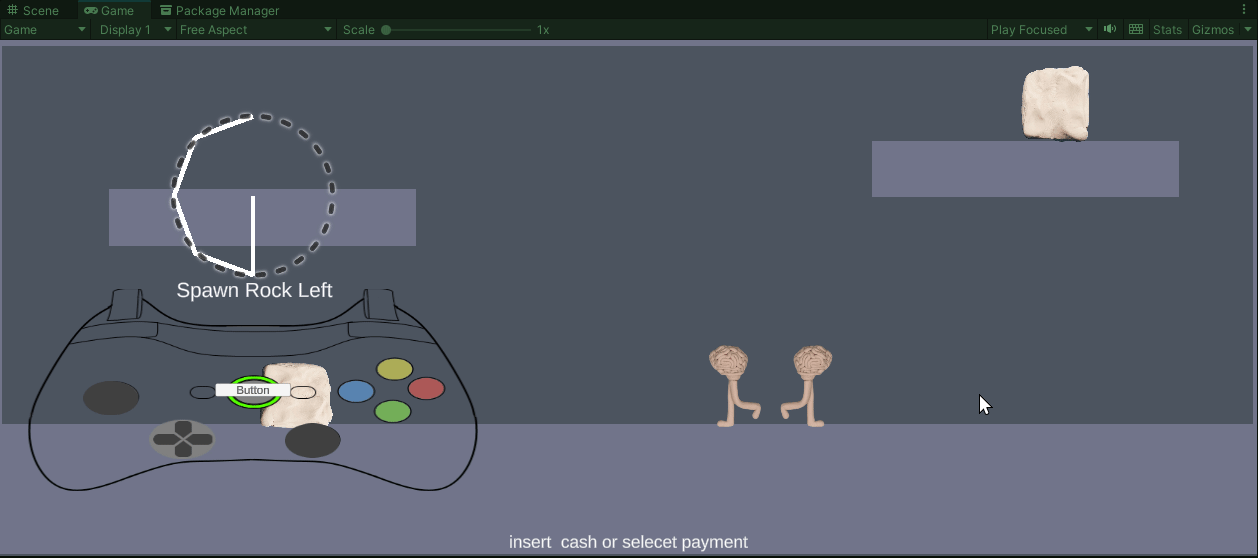 Unity_3tT8wkaEaQ.gif