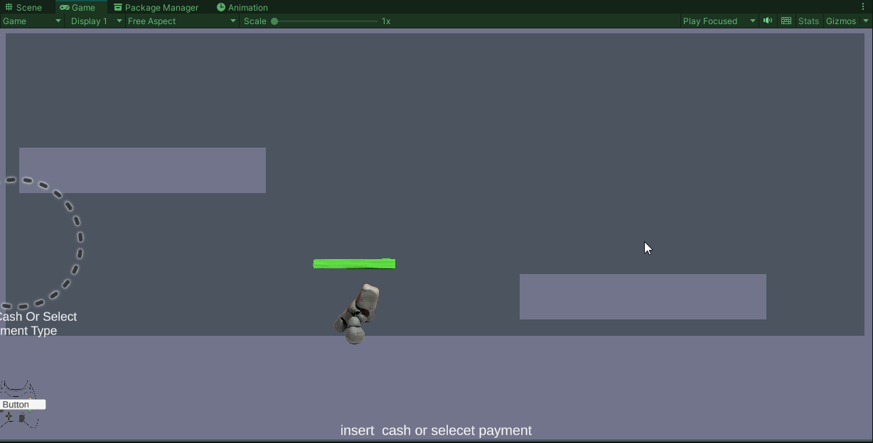 Unity_DdGn8cl2wQ.gif | 697