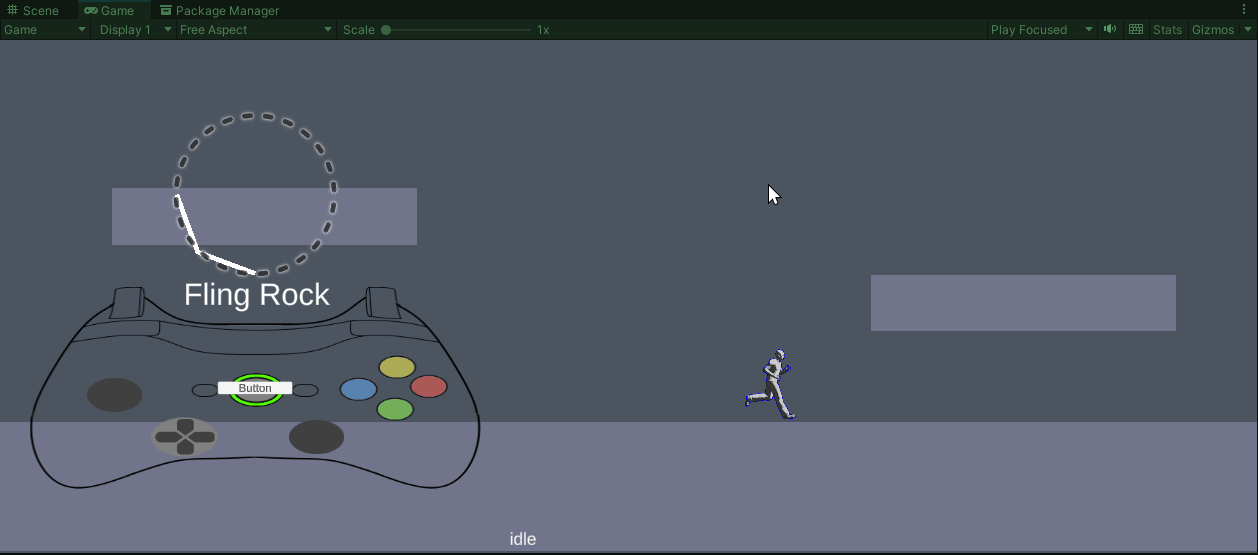 Unity_SPJ5PPhz7W.gif