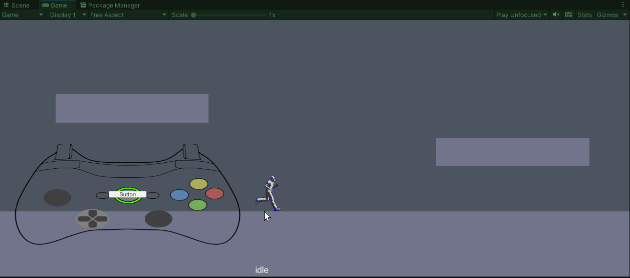 Unity_V9tYdnMohj.gif
