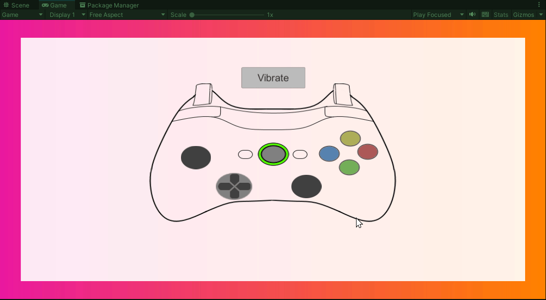 Unity_X6ImPKvXuZ.gif|500