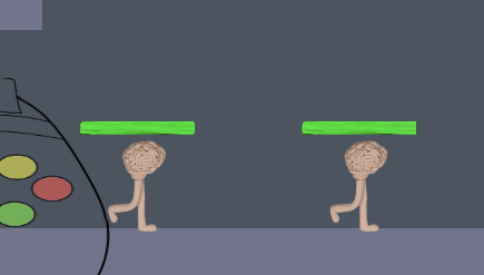 Unity_fFJwQW4XQl.gif|504