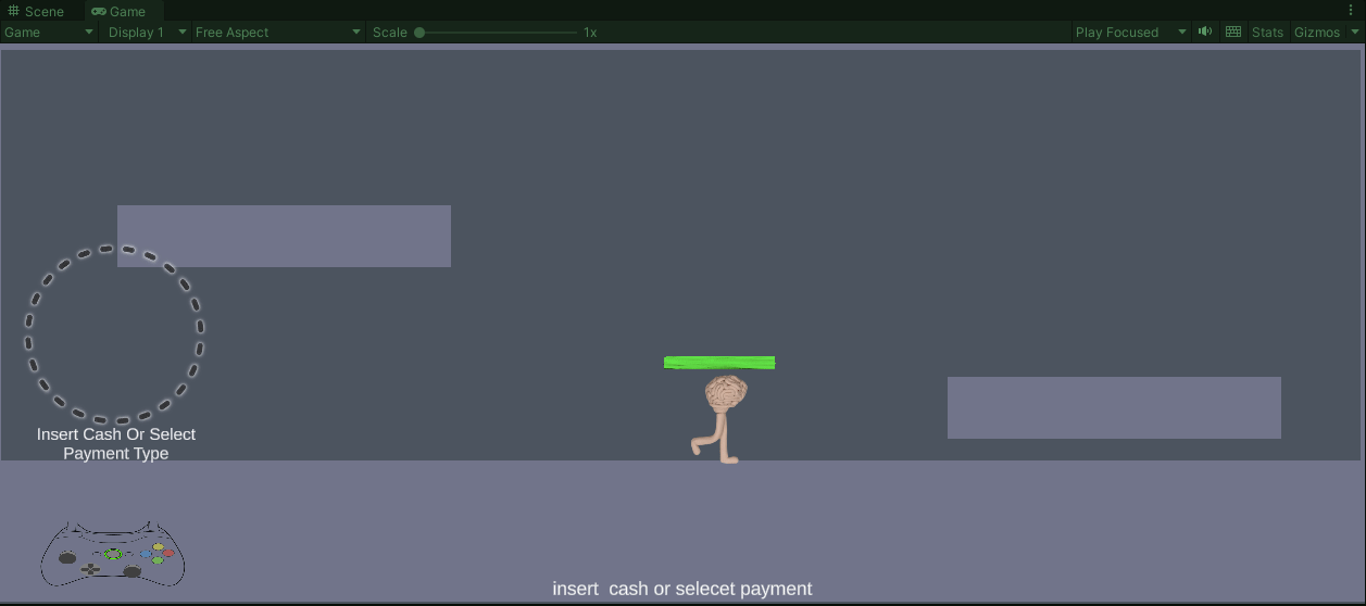 Unity_lOpwu6TtR2.gif|689